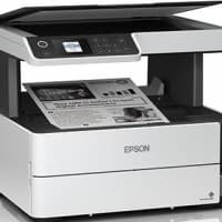 Epson M2140