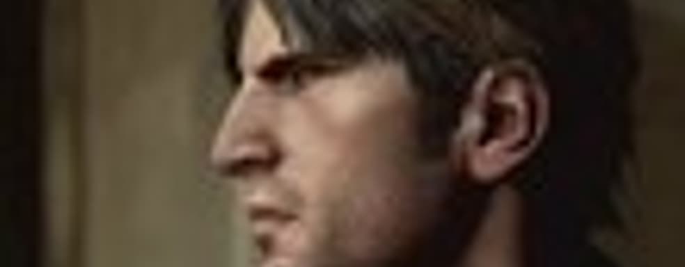 Silent Hill: Downpour задержится