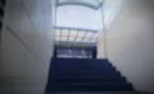 Е3-трейлер и дата выхода FIFA 15