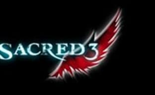 Sacred 3 в следующем году