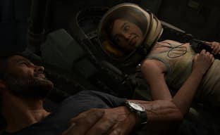 The Last of Us 2 показала девятый результат по количеству одновременных игроков в Steam