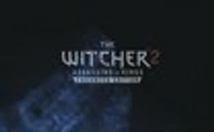 Ролик The Witcher 2: Assassins of Kings Enhanced Edition