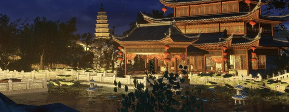 Valve признала 6 игр Paradox лучшими релизами за последние 20 лет и возмутила фанатов Europa Universalis