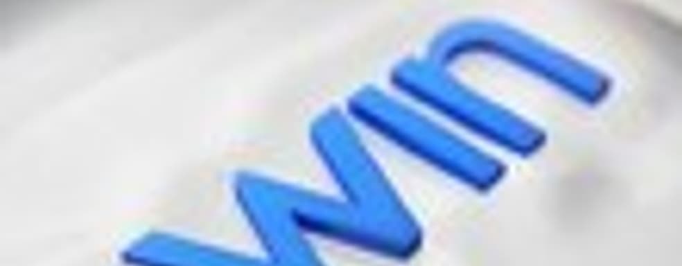 Подробности о сервисе Uplay для игр Ubisoft 