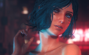 Акции CD Projekt ожидает продолжительный «застой». Аналитики не видят причин для восстановления польской компании