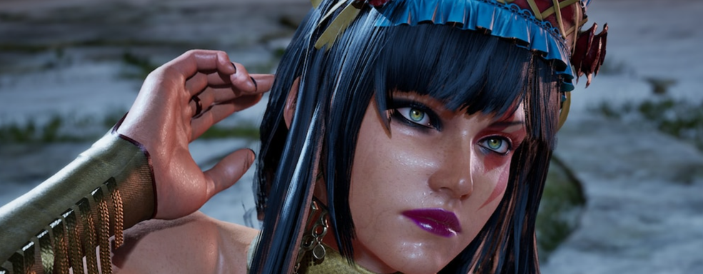 Бунт фанатов Tekken 8 привёл к отмене спорного изменения механики, наносившей дополнительный урон защищающимся игрокам