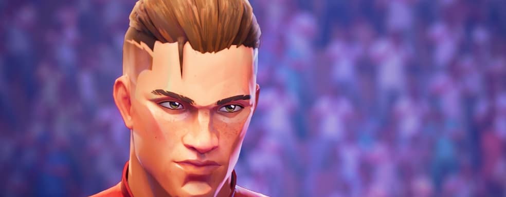 Смена лидеров. Rematch обогнала гигантов футбольных симуляторов