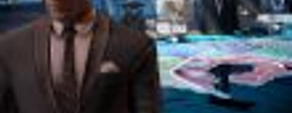 Последний эпизода Batman: The Telltale Series обзавёлся трейлером