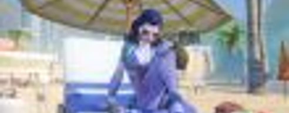 Blizzard планирует нанимать больше женщин и представителей различных «групп меньшинств»