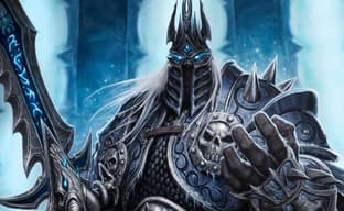 Xbox случайно анонсировала World of Warcraft в Game Pass? Обнаружен подозрительный материал