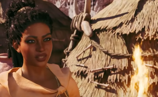 В Avowed не будет романов. Obsidian пришлось бы много работать, чтобы их добавить