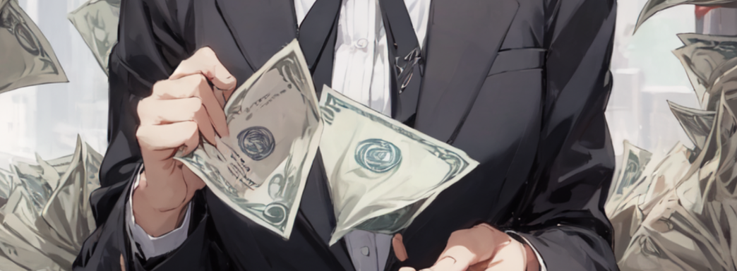 Valve lanza el controvertido Festival del Capitalismo y la Economía en Steam y regala una colección de obsequios para el perfil