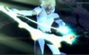 Разработка El Shaddai: Ascension of The Metatron завершена