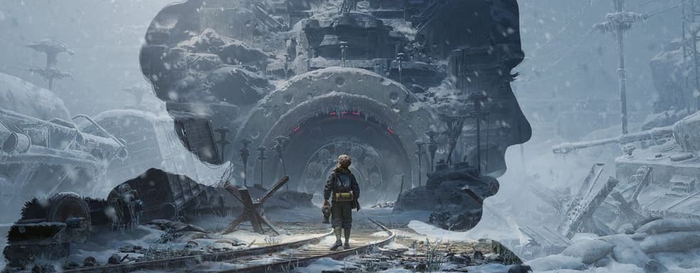 Тайны постапокалиптической Польши в игровом процессе Paradise Lost