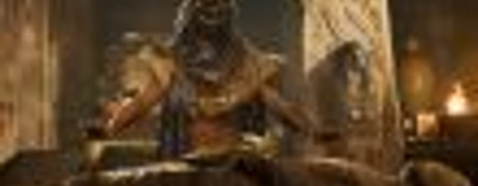 Глава Ubisoft о будущем серии Assassin’s Creed