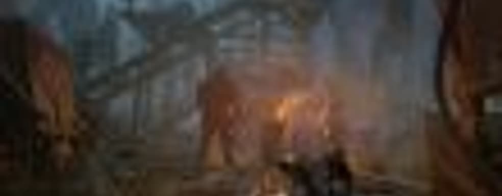 Разработчики Sniper: Ghost Warrior 3 прокомментировали долгие загрузки и отсутствие мультиплеера в игре на момент релиза