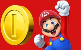 Nintendo приобрела компанию, с которой сотрудничала последние 40 лет