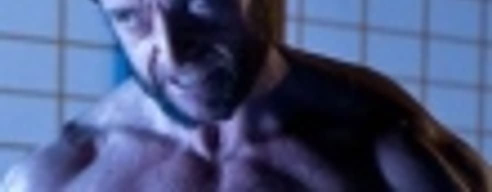 «Росомаха: Бессмертный» — пришел, пометил, наследил