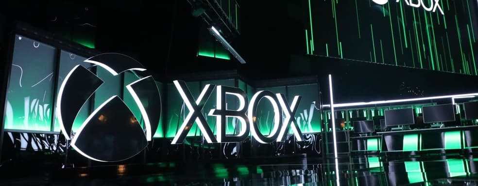 Microsoft закрыла сервис «Фильмы и ТВ», но купленный контент по-прежнему будет доступен.