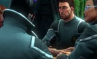 Анонс Saints Row: Gat Out of Hell. Saints Row IV выйдет на PS4 и Xbox One