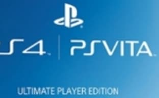 Amazon слил анонс бандла PS4|Vita Ultimate Player Edition