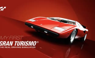 Новая версия Gran Turismo получила рейтинг. Бесплатная игра скоро появится на рынке