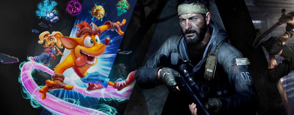 Activision просит сотрудников «одуматься» и не подписывать профсоюзные карточки