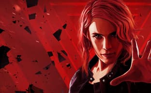 Фантастический боевик о сверхъестественном Control появится в Xbox Game Pass. Теперь официально