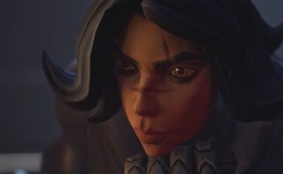 Похоже, RTS от ветеранов Blizzard не особо нужна даже бесплатно. Stormgate не смогла побить рекорд ограниченного раннего доступа