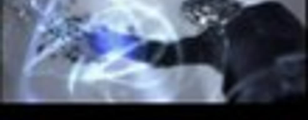 Трейлер The Last Story 