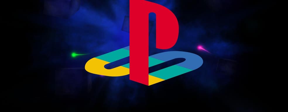 20 лет назад игры тоже были несовершенны. Вот как выглядел культовый эксклюзив SOCOM 3 для PS2 за месяц до премьеры