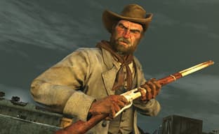 «50 долларов за игру, которой уже 14 лет? ЛОЛ». Игроки не очень довольны ценой Red Dead Redemption на ПК