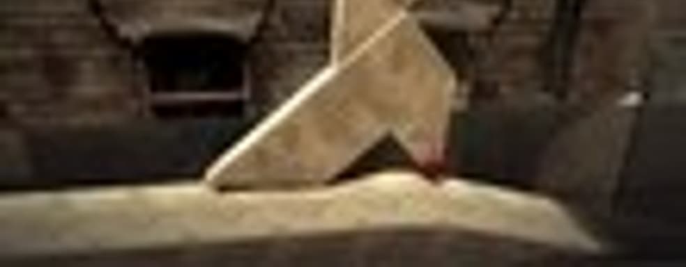 Хитроумные изобретения LittleBigPlanet