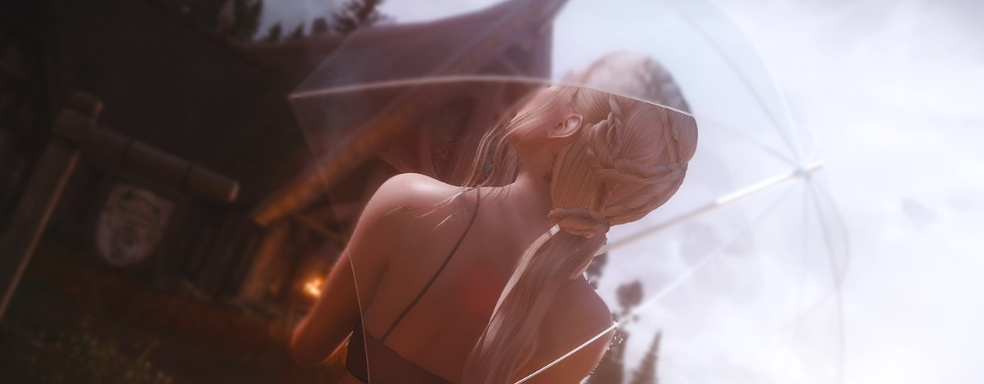 Skyrim и Mafia 2 DE в 30 FPS на смартфоне. Энтузиаст протестировал ПК-игры, запущенные через эмулятор