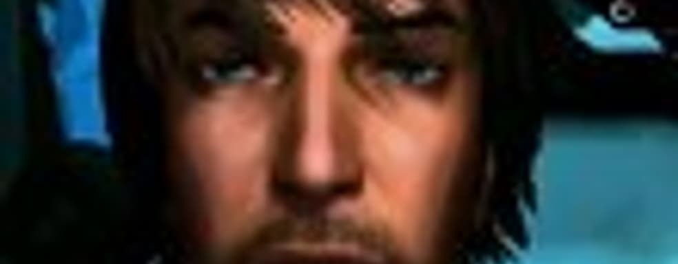 D4 - новая игра от создателей Deadly Premonition для Xbox One