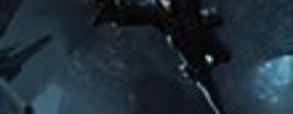 Бонусы за предзаказ Lost Planet 3 