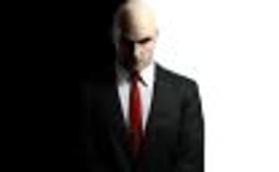 Первые две миссии Hitman доступны бесплатно всем желающим