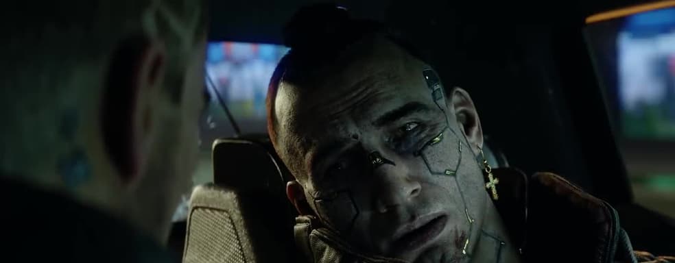 Из-за Cyberpunk 2077 на CD Projekt хотят подать в суд. Компанию обвиняют в мошенничестве