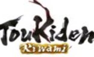 Toukiden: Kiwami для PS4 и Vita в марте