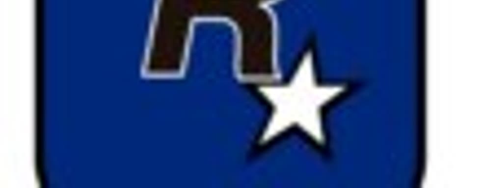 Rockstar North делает движок для next-gen консолей