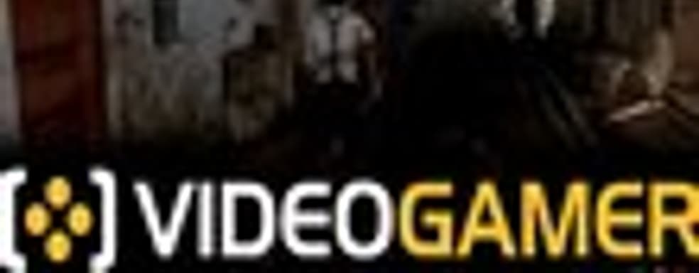 Дебютный геймплей Whore of the Orient