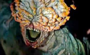 The Last of Us глазами эксперта по грибам, западная свобода слова на примере Hogwarts Legacy — самое интересное за неделю