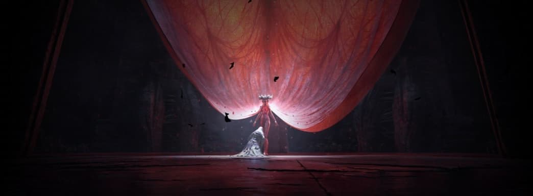 Игроки Diablo 4 заговорили об отсутствии стимулов играть по достижении сотого уровня