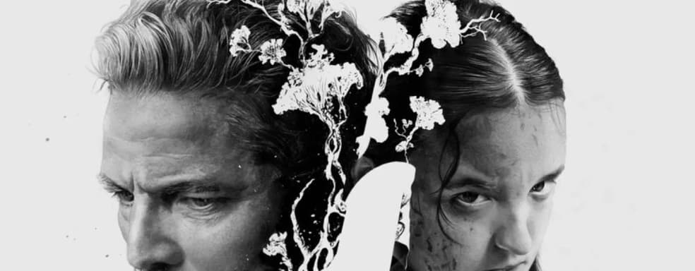 Сериал The Last of Us в кризисе? Уход Нила Дракмана и Хэлли Гросс перед третьим сезоном вызвал бурю негодования фанатов