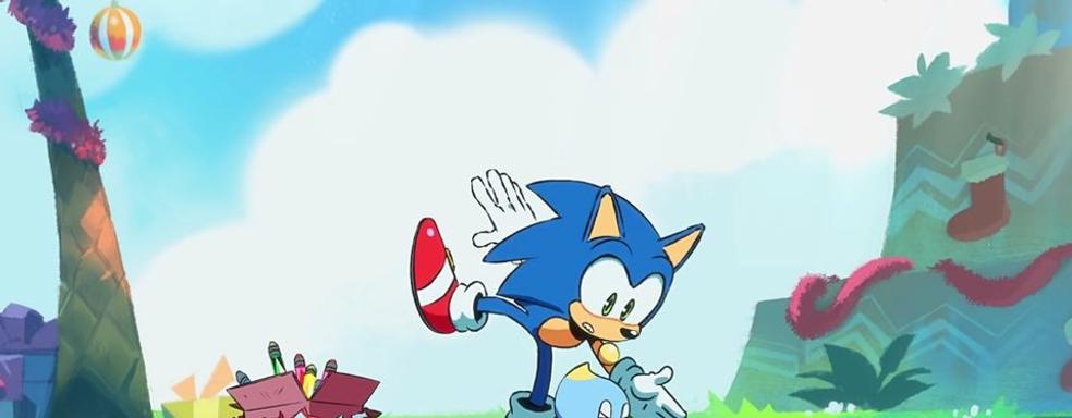 Sega думает над добавлением NFT. Технологию не внедрят в игры, если она противоречит стандартам компании