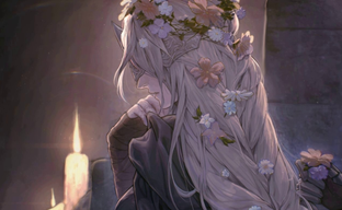 Похоже, FromSoftware готовится перезапустить сервера Dark Souls 3