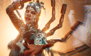 «Оскорбительное дно». Шутер La Quimera от выходцев из 4A Games перенесли в день релиза после разгромных обзоров