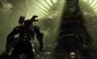 Democatastrophe — VIP anti-advertising for Anthem