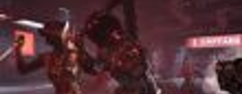 Создатели Wolfenstein: Youngblood планируют добавлять мультиплеер во все следующие игры