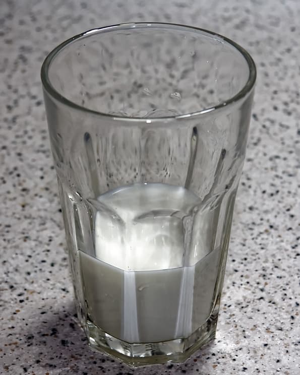 Рожковая кофеварка Kitfort KT-702